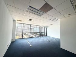 Paya Lebar Square (D14), Office #526398071
